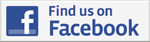 See    us on Facebook