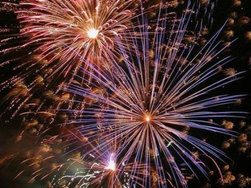 Eagle River Area Recurring Events