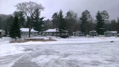 December 2013