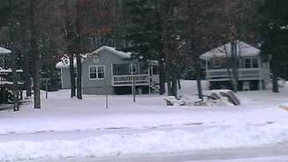 December 2013