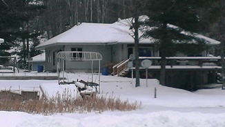 December 2013
