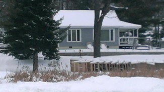 December 2013