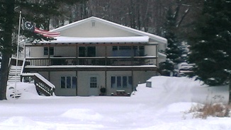 December 2013