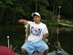Nicho 2010